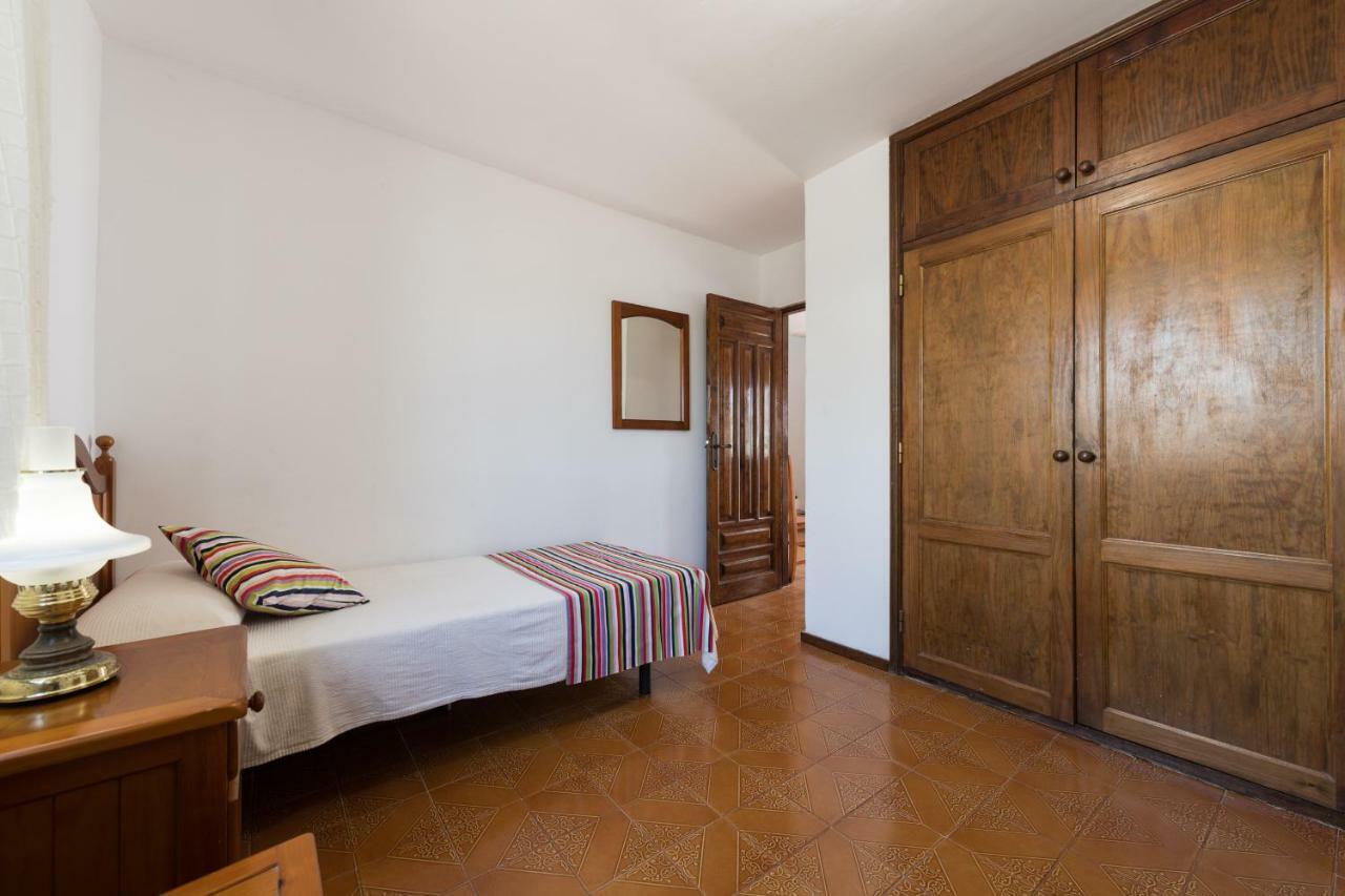2Br Beach House - Solarium & Shower Terrace - 13 Puerto del Carmen  Eksteriør bilde